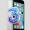 Unlock iPhone Hutchison UK Clean IMEI